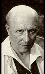 Alfred Kubin